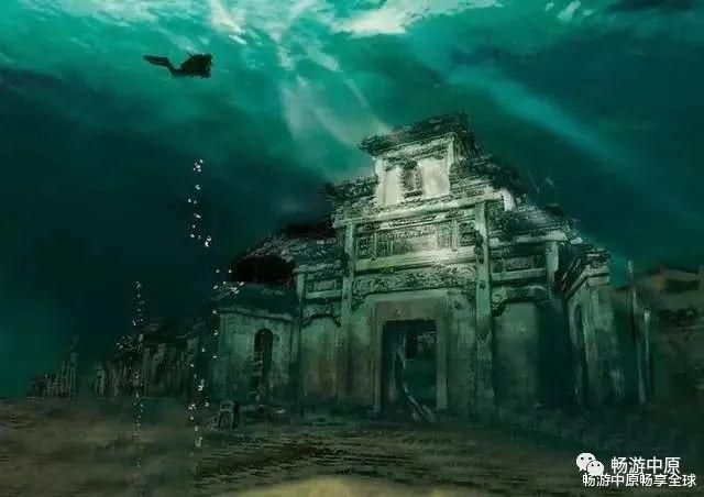 《侦察英雄》出场2分钟的沈院长,得过金钟奖,是演二代