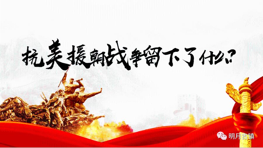 有问必答平台-无限答案尽在在外面女生要是主动找你搭讪你会怎么办